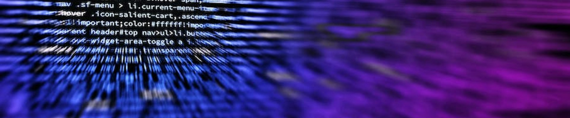 What’s the Deal with Streaming Fraud? Here’s Everything You Need to Know.