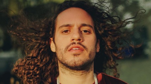 Russ