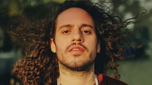 Russ