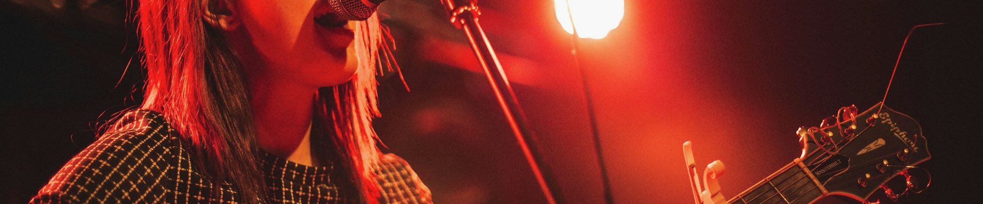 Unlocking Opportunities: How to Get Booked for Music Shows and Festivals, Featuring SXSW Insights