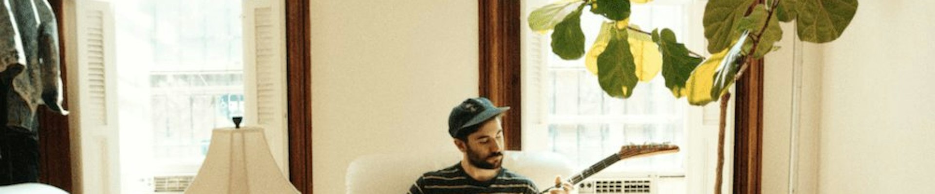How To Make Money with Music as Your Primary Income Source