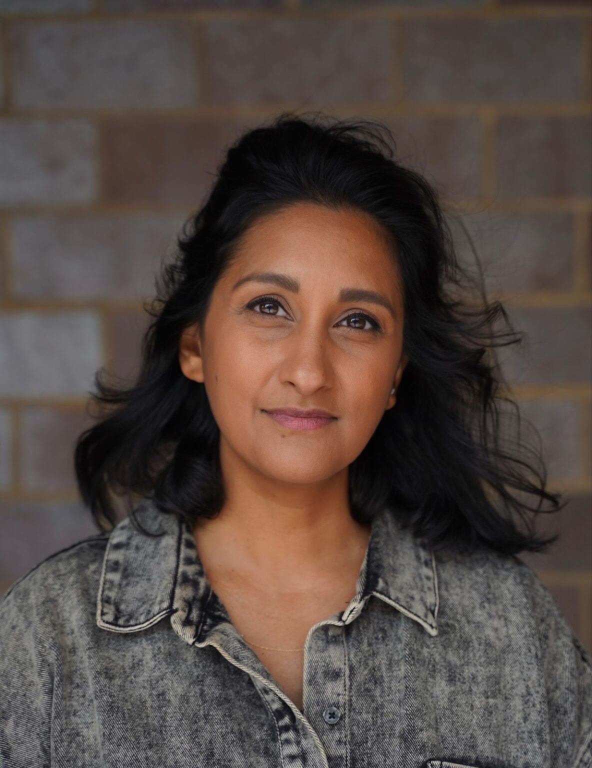 Tunecore Names Tash Shah Vice President International