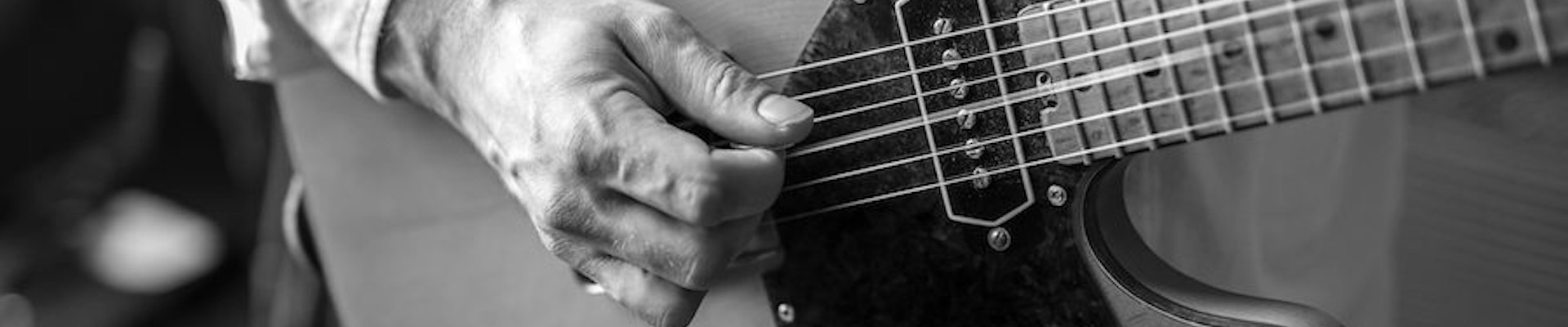 How To Book A Gig Yourself…and Be Invited Back
