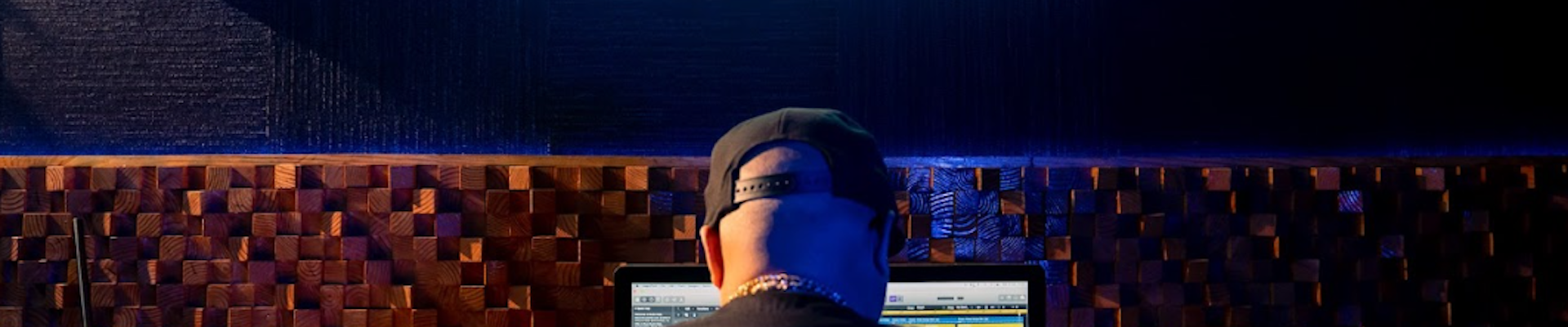 5 Simple Steps to Transfer Your Music or Catalog From Other Distributors to TuneCore