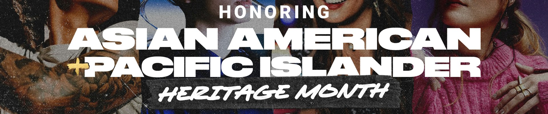 Ten Artists You Need to Know For AAPI Heritage Month