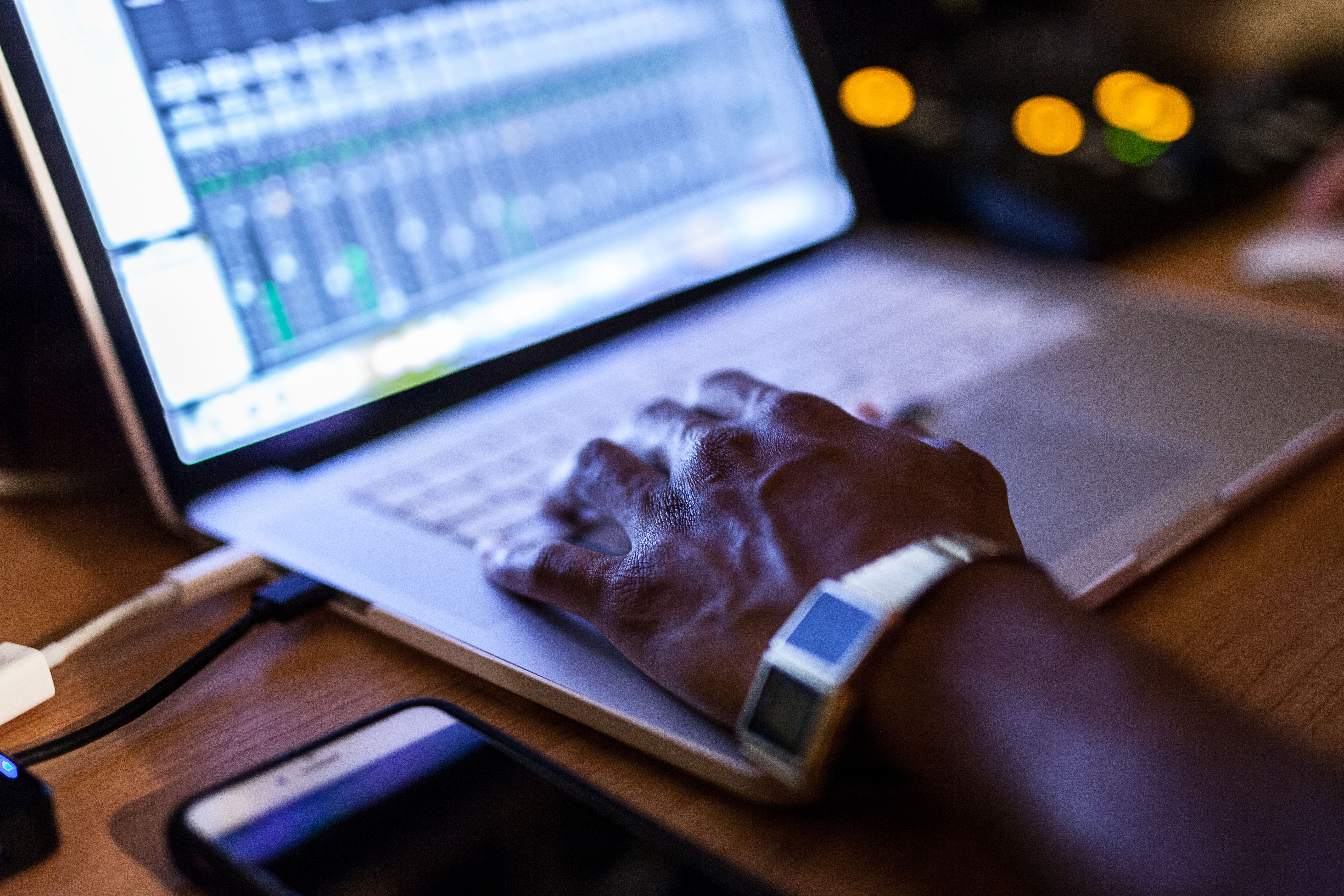 Why Your Back Catalog Matters