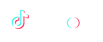 TikTok / TikTok Music / Resso
