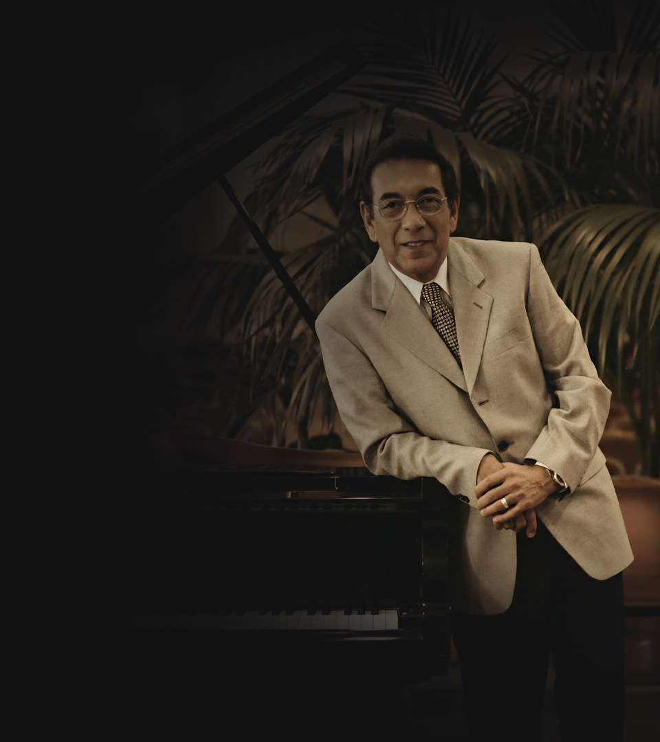 Ernesto Cortazar
