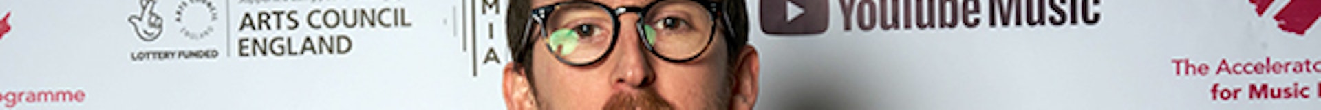 Dave Rowett