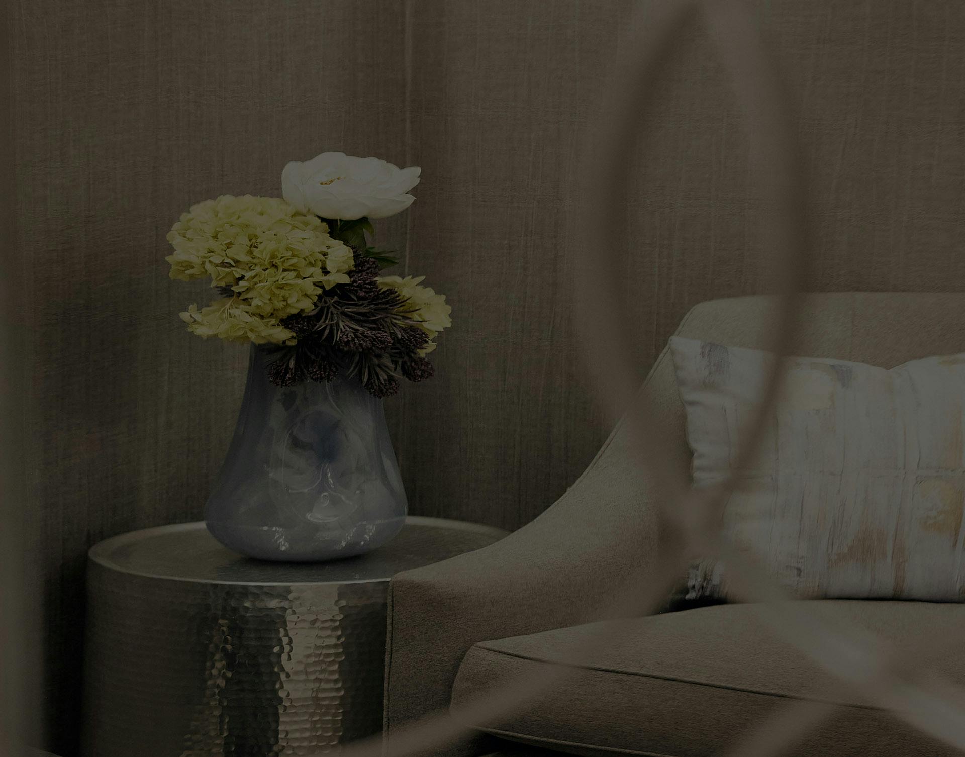 Background media
