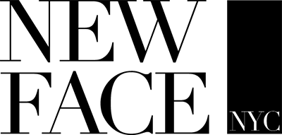 Logo media