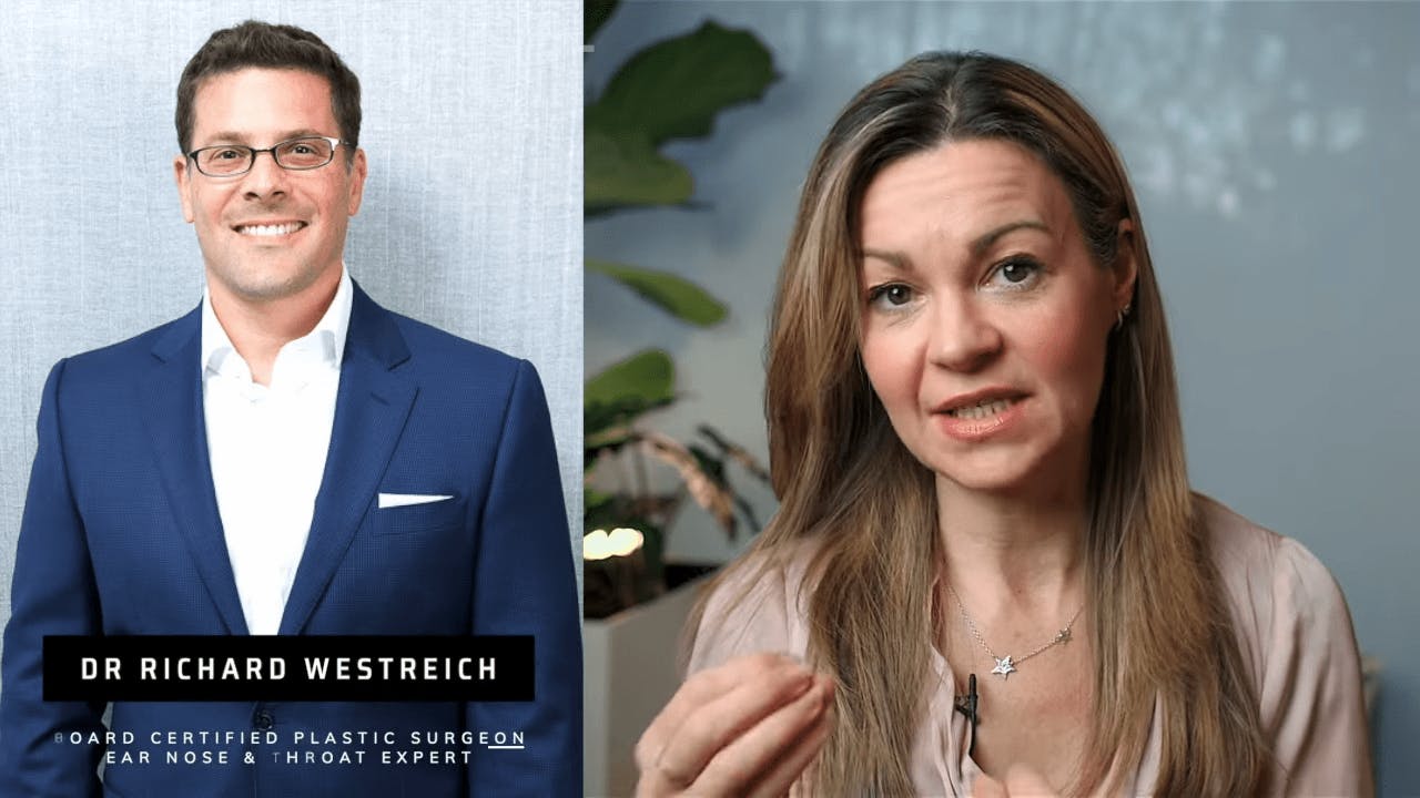 Westreich