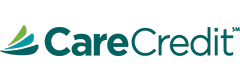 carecredit logo