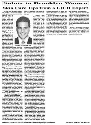 INBROOKLYN/BROOKLYN EAGLE