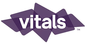 vitals logo