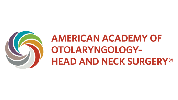 American Academy of Otolaryngology - Head and Neck Surgery