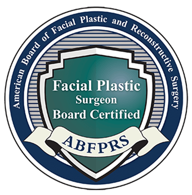 ABFPRS logo