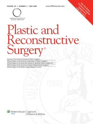 The Use of Combined Bernard-Webster and Karapandzic Flaps for Subtotal Lower Lip Reconstruction (2008)