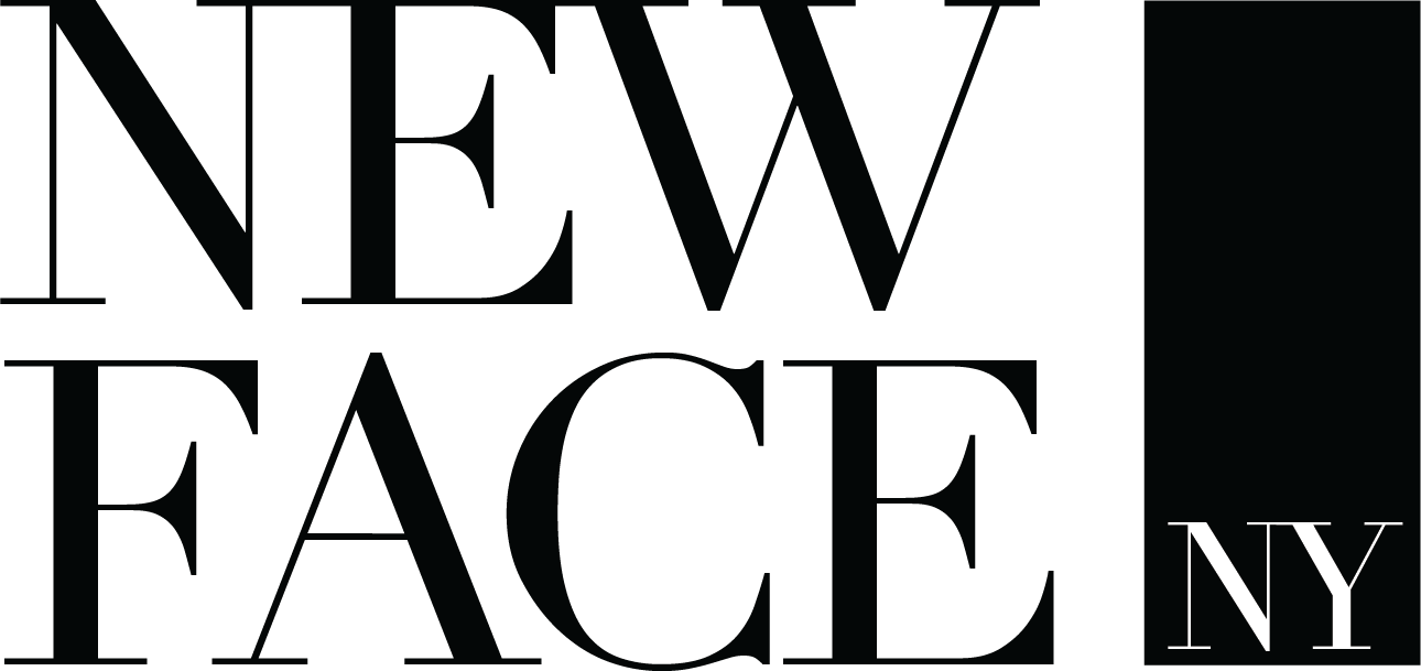 Westreich Website Logo