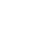 Bottling