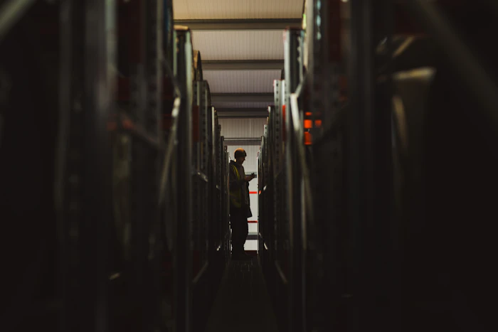 Accessibility & Flexibility