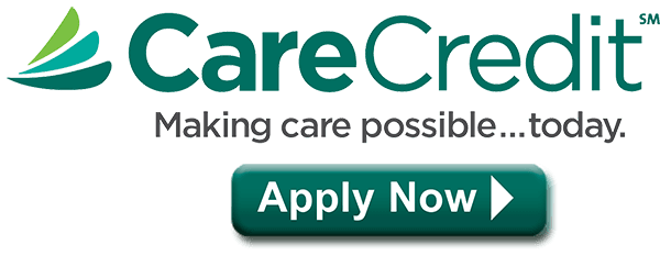 Carecredit logo