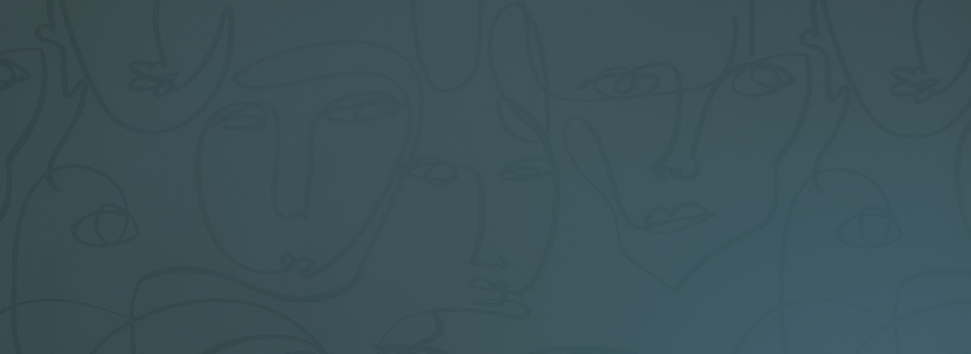 Banner media