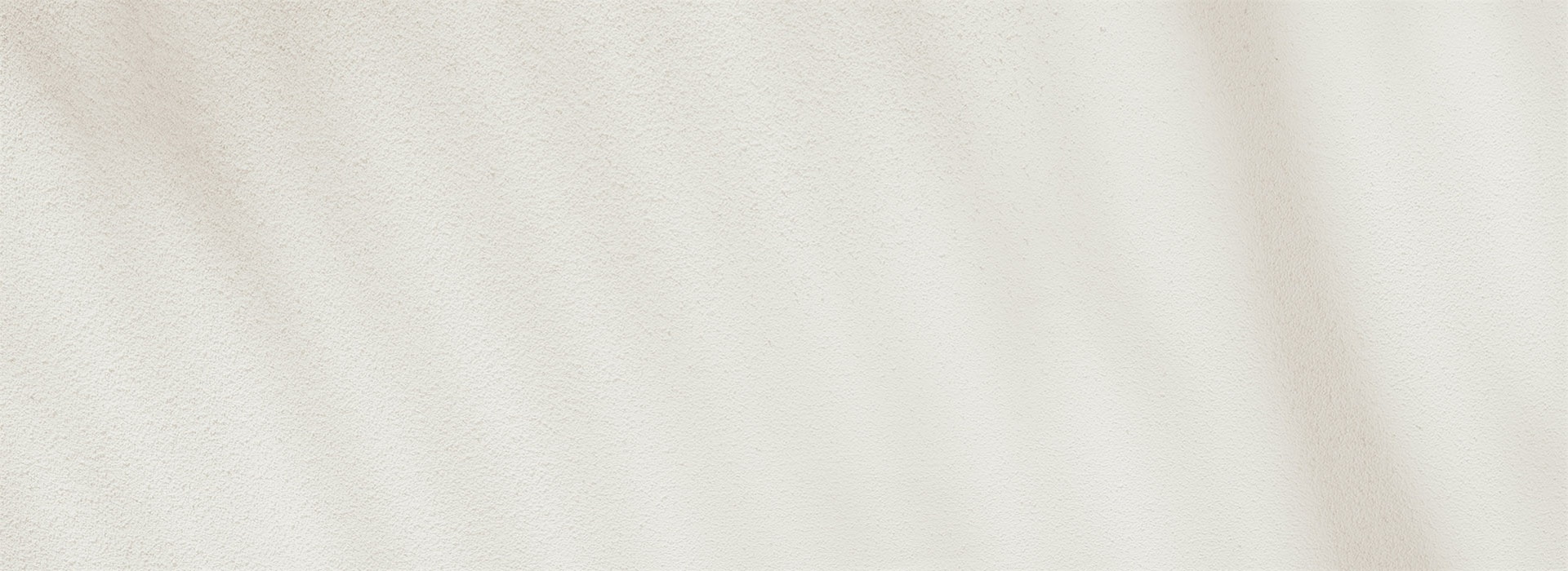 Banner media