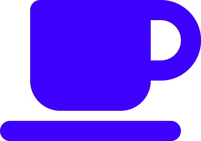 Integrate a delivery routing model in your software.