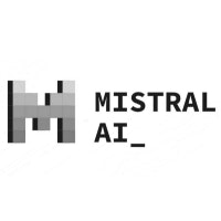 Mistral AI
