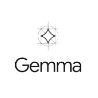 Gemma