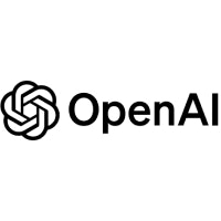 Open AI