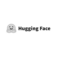 Hugging Face