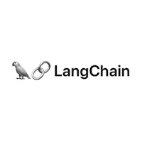 LangChain