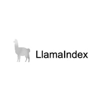 LlamaIndex