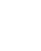 Gabbinbar Footer Logo