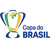 Copa Do Brasil