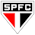 Sao Paulo logo