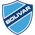 Bolívar
