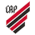 Atletico Paranaense