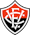 Vitoria