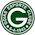 Goias