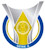 Brasileirão Série A