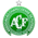 Chapecoense-sc