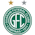 Guarani Campinas