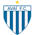Avai