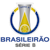Brasileirão Série B