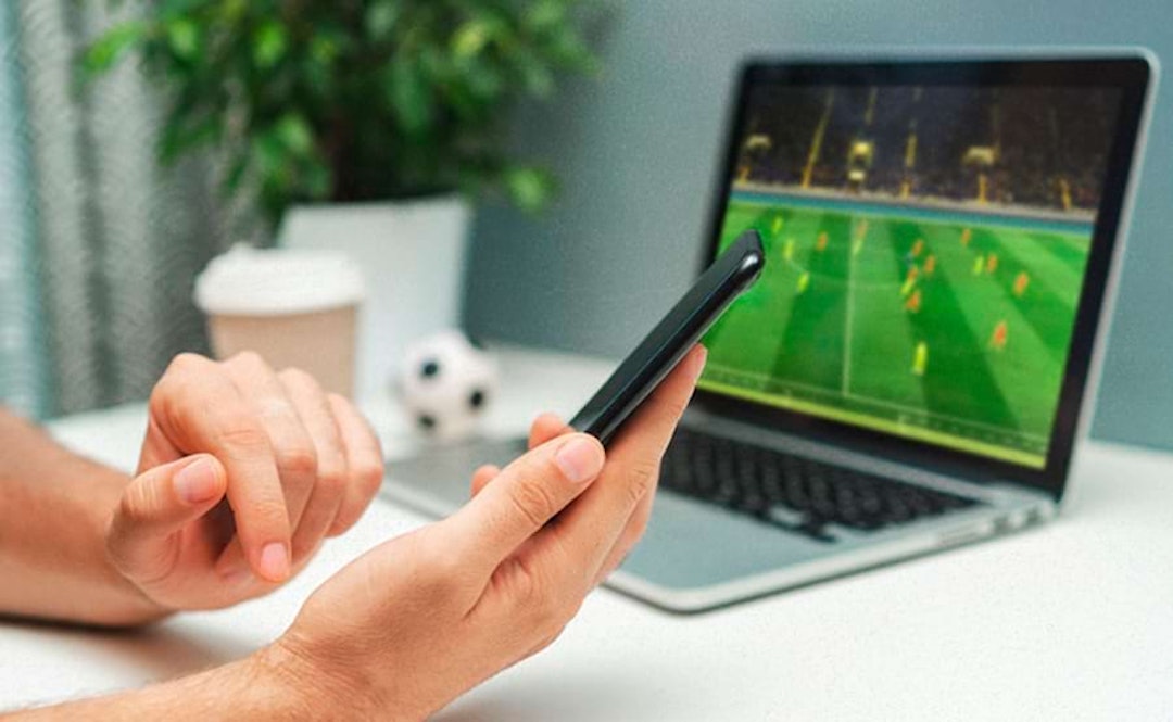 Apostar Palpite Futebol