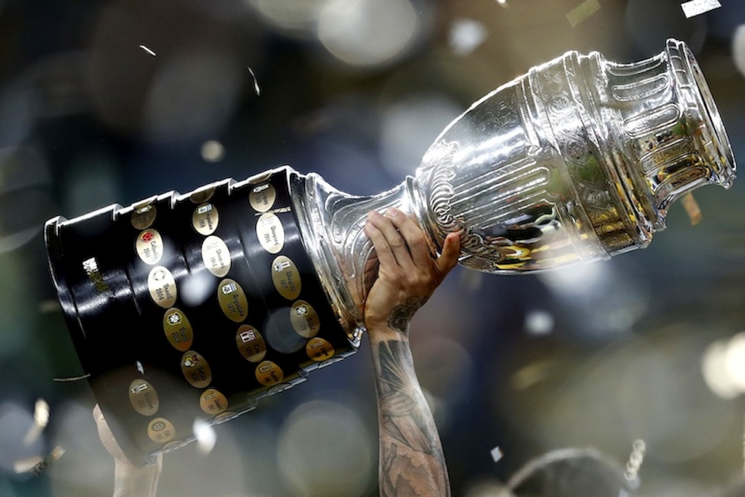Copa America Previsoes2