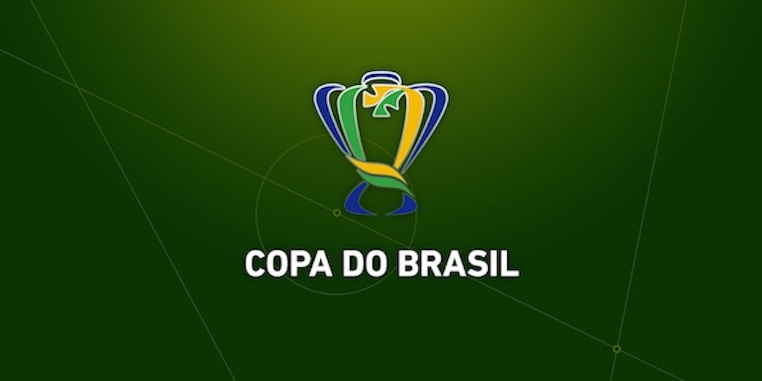 Palpite da Copa do Brasil